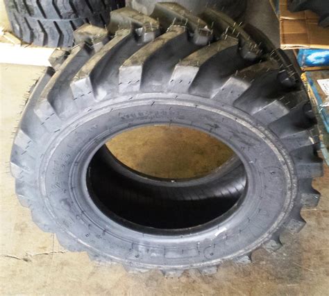 skid steer tire options|best skid steer tire brands.